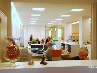 Renovatie Stadhuis 2